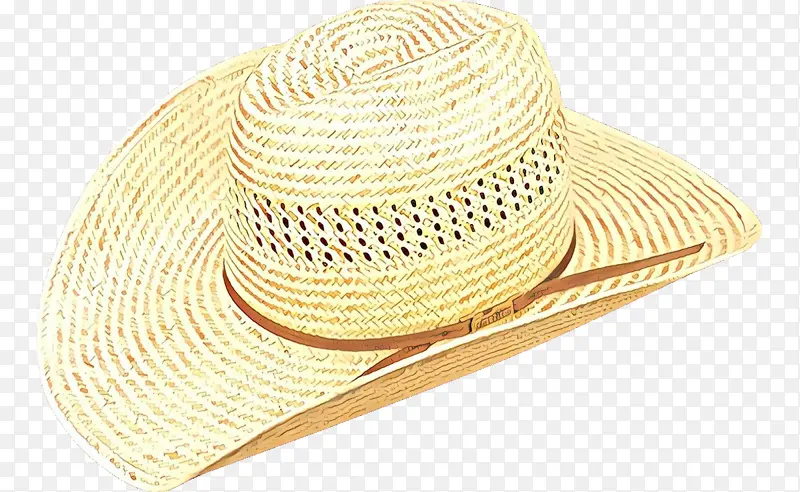 采购产品太阳帽 帽子 太阳