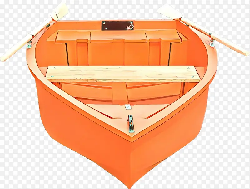 采购产品船 木材 划船