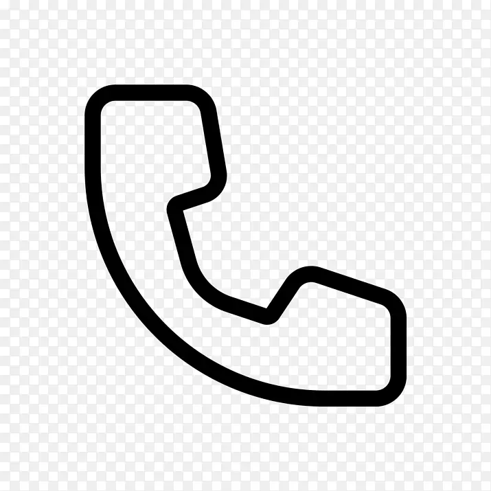 电话 通讯 表情符号