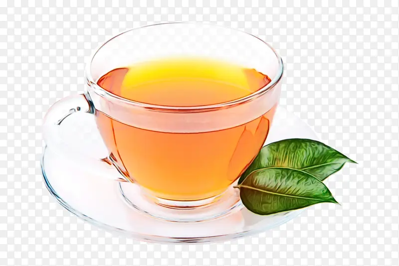茶 滇红 椰子茶