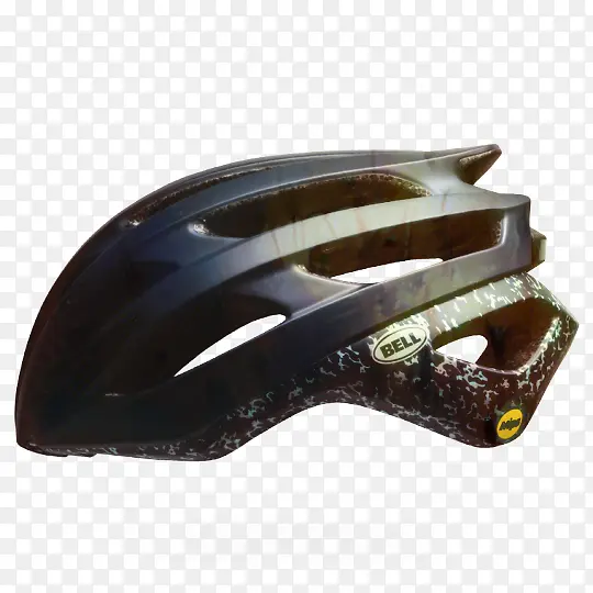 自行车头盔 头盔 自行车