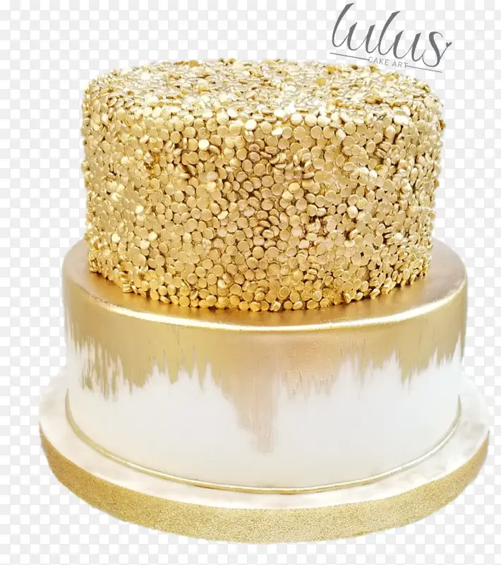 蛋糕 生日蛋糕 蛋糕装饰