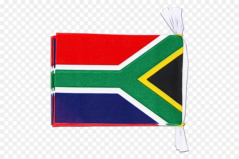 南非国家板球队 南非 板球