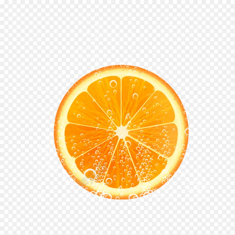 柠檬 水果 橘子