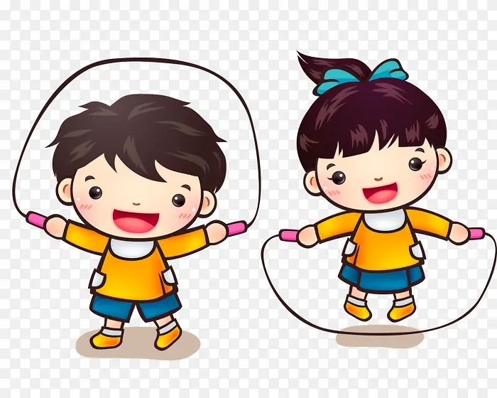 儿童 卡通 动画PNG图片素材下载_图片编号6770042-PNG素材网