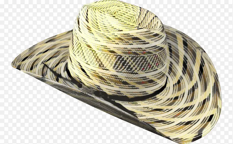 绳子 线 黄色