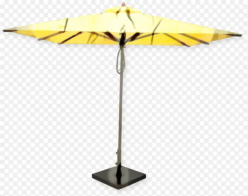 采购产品天花板固定装置 天花板 伞