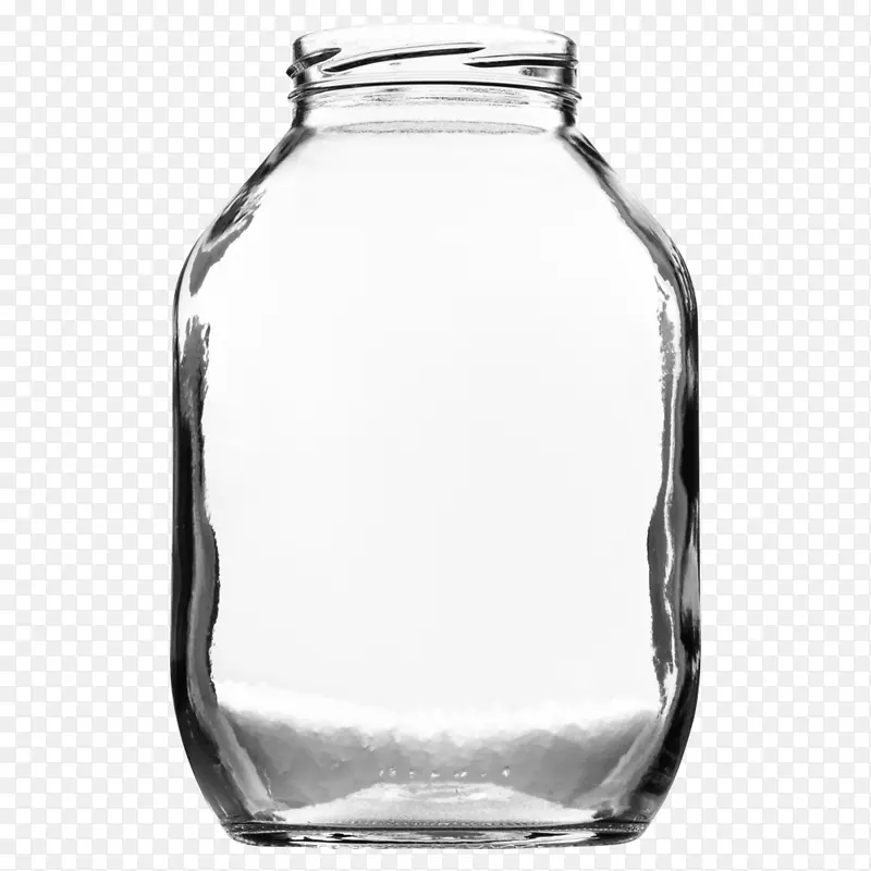 采购产品水瓶 玻璃瓶 玻璃