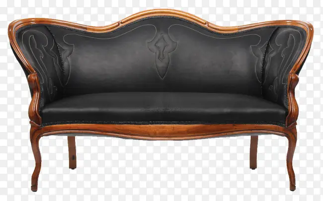 桌子 家具 沙发