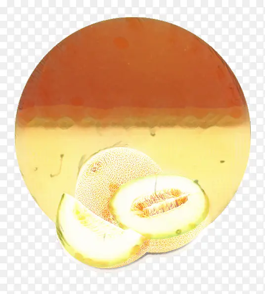 柠檬 橙子 耳朵