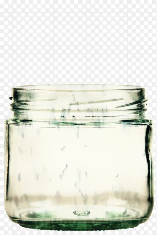 梅森罐 盖子 玻璃瓶