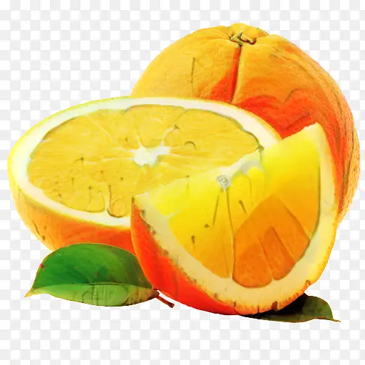 柑橘 水果 食品