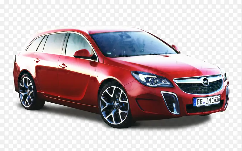 欧宝 汽车 欧宝性能中心PNG图片素材下载_图片编号6772085-PNG素材网