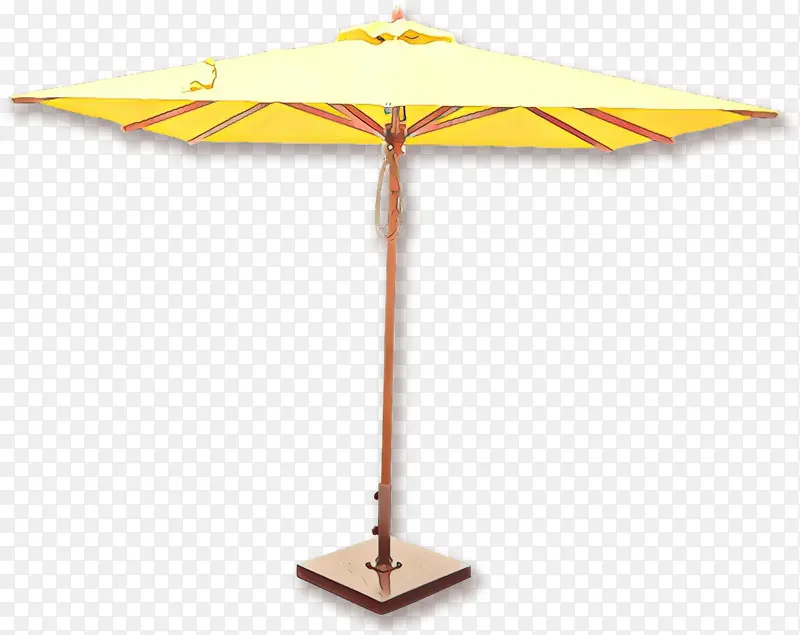 采购产品雨伞 照明 灯罩