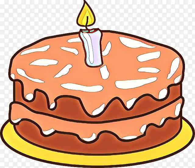 生日蛋糕蛋糕生日蛋糕