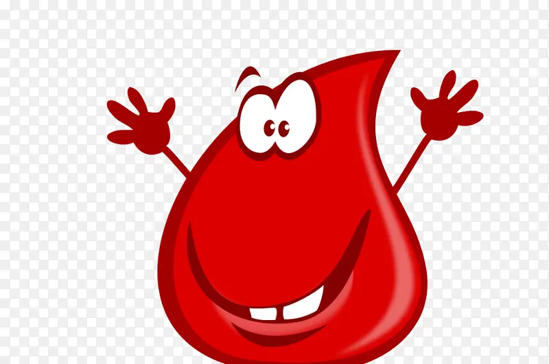 红细胞 血细胞 血液