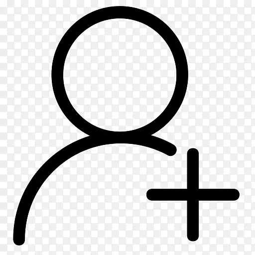 用户 字体系列 光标