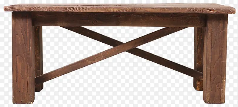 桌子 长凳 椅子