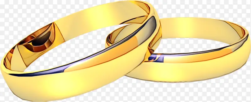 手镯 结婚戒指 戒指