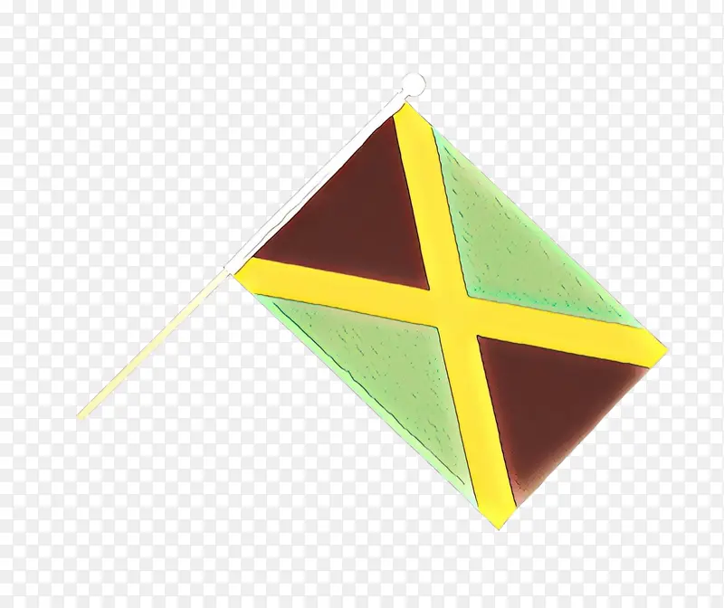 三角形 角度 黄色