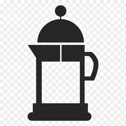 咖啡 咖啡机 商标