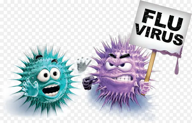 流感疫苗 流感 疫苗