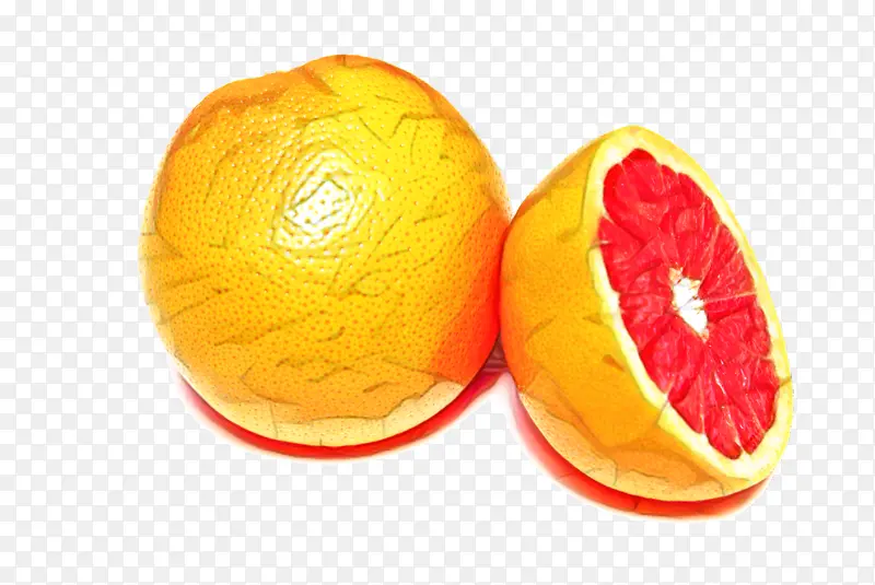 血橙 橘子 柑橘