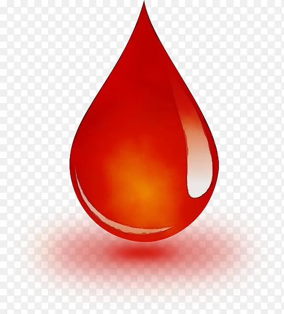 血液 献血 医学成像