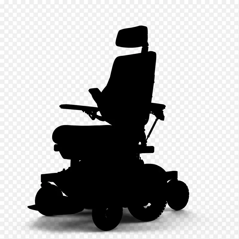 电动轮椅 轮椅 残疾
