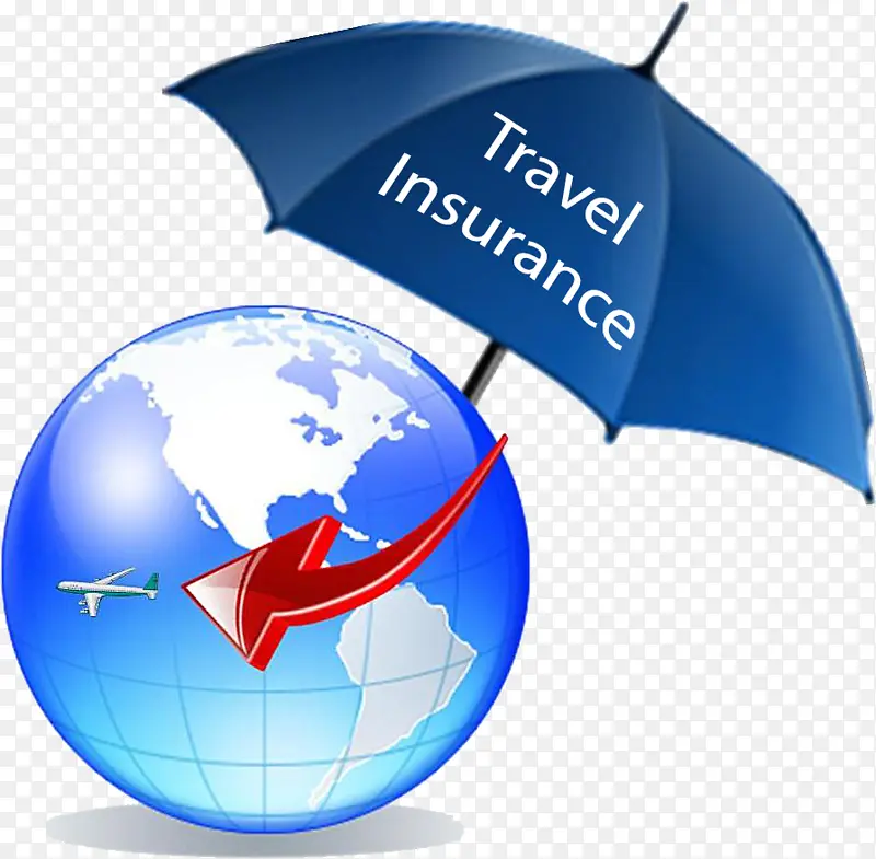 旅行保险 保险 车辆保险