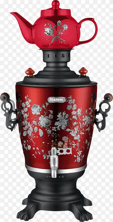 采购产品电水壶 茶壶 水壶