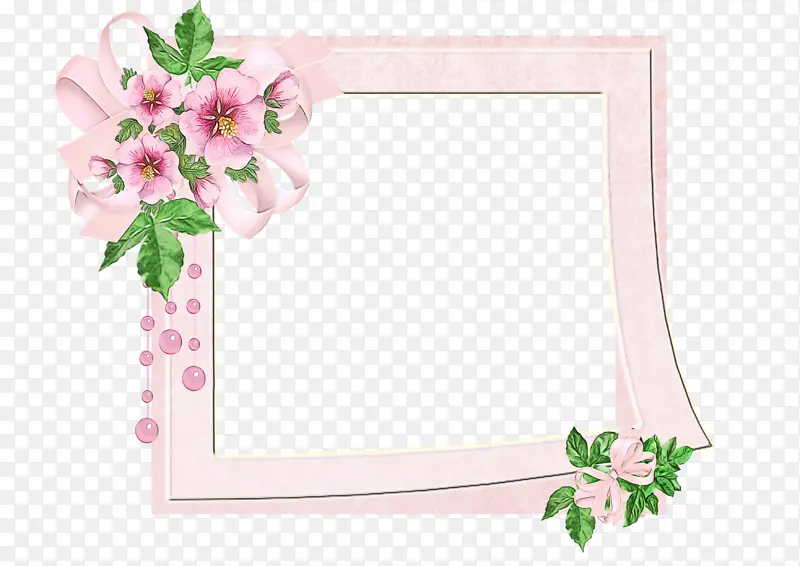 采购产品画框 颜色 粉红色画框