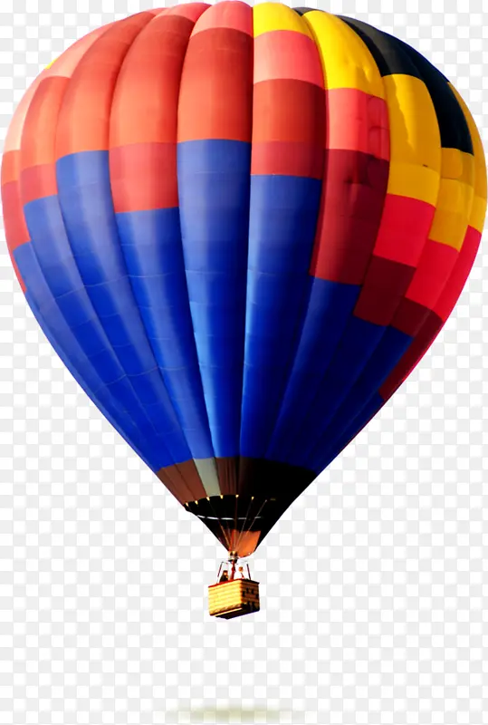 热气球 阿尔伯克基国际气球节 气球