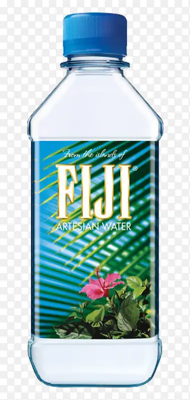 瓶子 斐济水 水瓶
