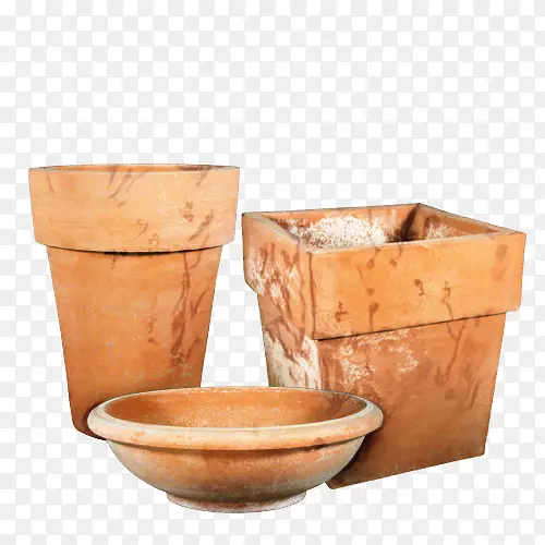 采购产品陶瓷 陶器 花盆