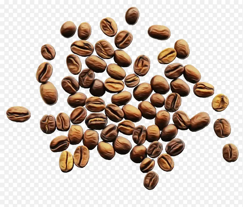 咖啡 牙买加蓝山咖啡 咖啡豆