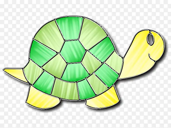 乌龟 教程 海龟