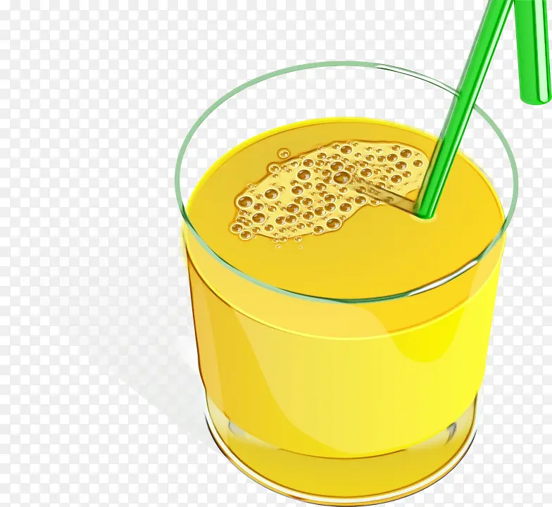 橙汁 果汁 哈维沃尔班格