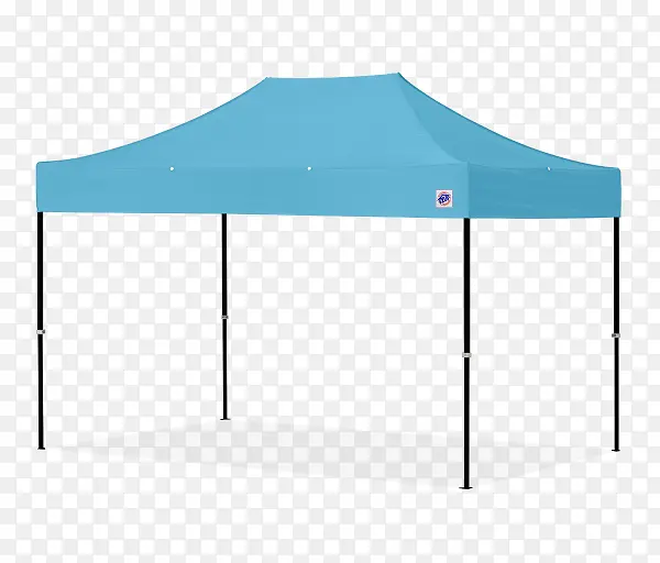 雨篷 帐篷 防水油布