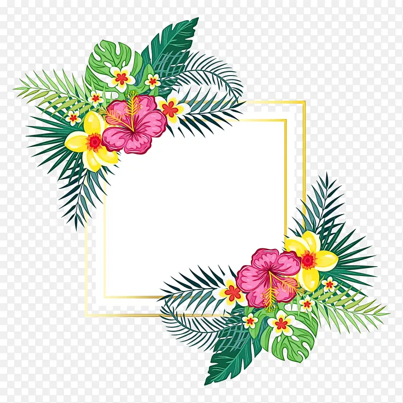 花卉 花卉设计 切花