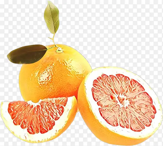 血橙 橘子 食品