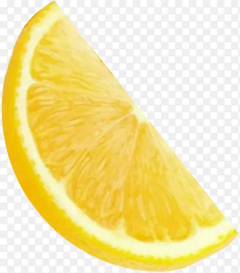 柠檬 柠檬水 橙子
