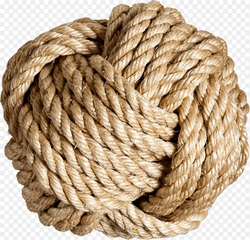 绳子 商标 羊毛