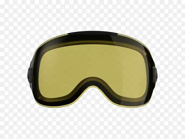 护目镜 眼镜 滑雪