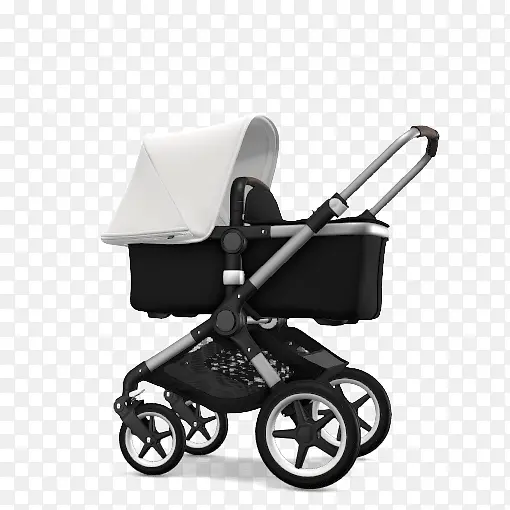 婴儿运输车 婴儿车 婴儿车座椅