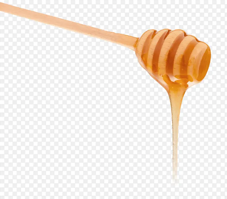 采购产品勺子 木勺子 蜂蜜