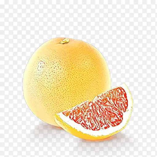 血橙 柠檬 橘子