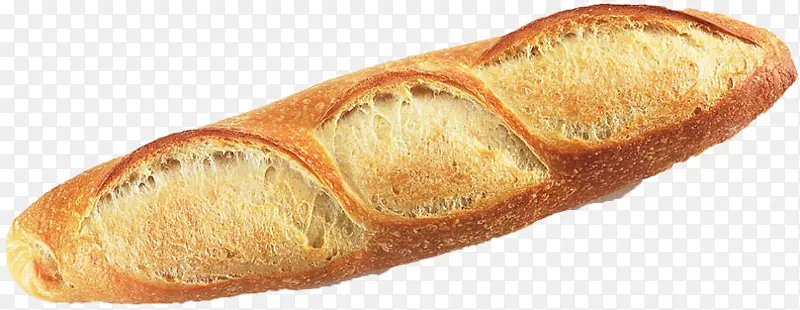 法式面包 牛角面包 面包房
