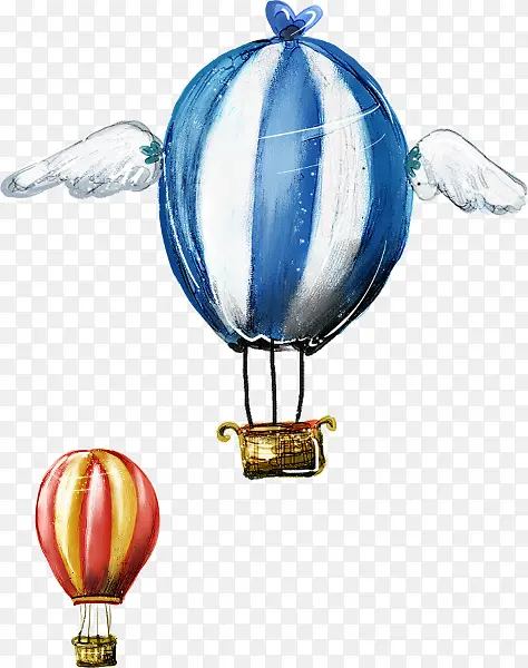 热气球 气球 阿尔伯克基国际气球节