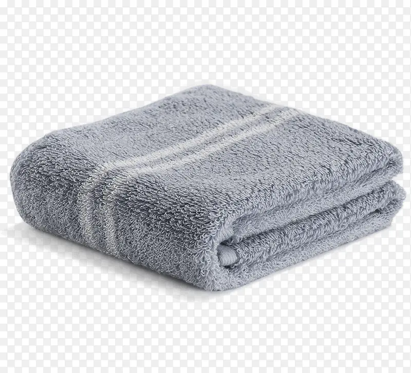 毛巾 棉花 纺织品